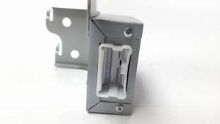 Recambio de modulo electronico para nissan juke (f15) 2010-2019 acenta referencia OEM IAM 284F0BV80A   2