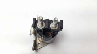 Recambio de rele para nissan juke (f15) 2010-2019 acenta referencia OEM IAM 251151KA0A  