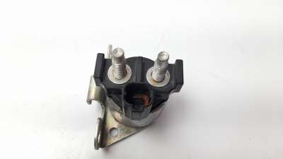 Recambio de rele para nissan juke (f15) 2010-2019 acenta referencia OEM IAM 251151KA0A  