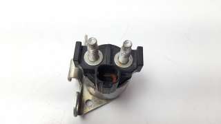 Recambio de rele para nissan juke (f15) 2010-2019 acenta referencia OEM IAM 251151KA0A  