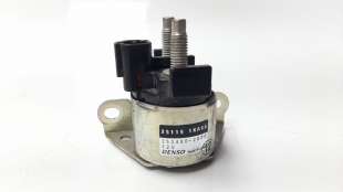 Recambio de rele para nissan juke (f15) 2010-2019 acenta referencia OEM IAM 251151KA0A   2