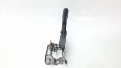 Recambio de palanca freno para nissan juke (f15) 2010-2019 acenta referencia OEM IAM 360101KK0A  