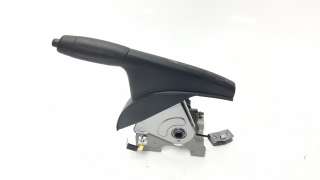 Recambio de palanca freno para nissan juke (f15) 2010-2019 acenta referencia OEM IAM 360101KK0A  