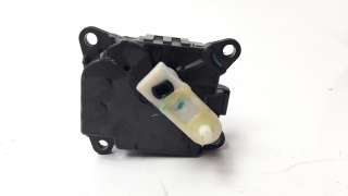 Recambio de motor calefaccion para nissan juke (f15) 2010-2019 acenta referencia OEM IAM 277301KA0A  