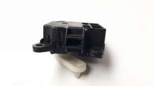 Recambio de motor calefaccion para nissan juke (f15) 2010-2019 acenta referencia OEM IAM 277301KA0A   2