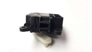 Recambio de motor calefaccion para nissan juke (f15) 2010-2019 acenta referencia OEM IAM 277301KA0A  