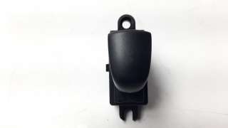 Recambio de mando elevalunas trasero izquierdo para nissan juke (f15) 2010-2019 acenta referencia OEM IAM 254111KL5A IAF570017 