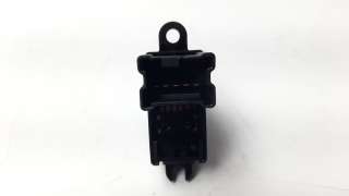 Recambio de mando elevalunas trasero izquierdo para nissan juke (f15) 2010-2019 acenta referencia OEM IAM 254111KL5A IAF570017 