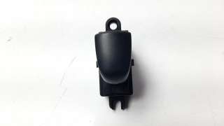 Recambio de mando elevalunas trasero derecho para nissan juke (f15) 2010-2019 acenta referencia OEM IAM 254111KL5A IAF570017 