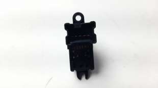 Recambio de mando elevalunas trasero derecho para nissan juke (f15) 2010-2019 acenta referencia OEM IAM 254111KL5A IAF570017  2