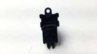 Recambio de mando elevalunas trasero derecho para nissan juke (f15) 2010-2019 acenta referencia OEM IAM 254111KL5A IAF570017 