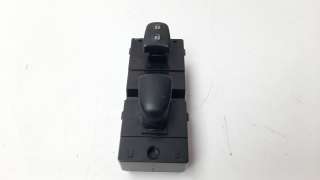 Recambio de mando elevalunas delantero derecho para nissan juke (f15) 2010-2019 acenta referencia OEM IAM 254111KA5A IAF470017HQ