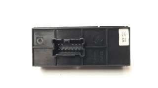 Recambio de mando elevalunas delantero derecho para nissan juke (f15) 2010-2019 acenta referencia OEM IAM 254111KA5A IAF470017HQ