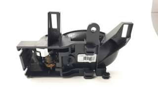 Recambio de maneta interior delantera izquierda para nissan juke (f15) 2010-2019 acenta referencia OEM IAM 80671BA61A  
