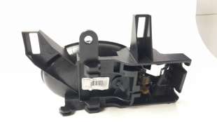 Recambio de maneta interior delantera derecha para nissan juke (f15) 2010-2019 acenta referencia OEM IAM 80670BA61A   2