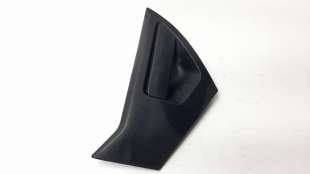 Recambio de maneta exterior trasera derecha para nissan juke (f15) 2010-2019 acenta referencia OEM IAM 82606BA61A  