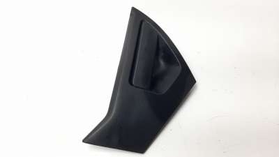 Recambio de maneta exterior trasera derecha para nissan juke (f15) 2010-2019 acenta referencia OEM IAM 82606BA61A  