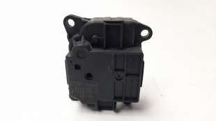 Recambio de motor calefaccion para nissan juke (f15) 2010-2019 acenta referencia OEM IAM 277311KA0A  