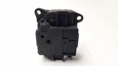Recambio de motor calefaccion para nissan juke (f15) 2010-2019 acenta referencia OEM IAM 277311KA0A  