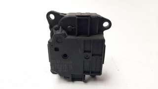 Recambio de motor calefaccion para nissan juke (f15) 2010-2019 acenta referencia OEM IAM 277311KA0A  