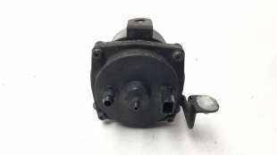 Recambio de modulo electronico para nissan juke (f15) 2010-2019 acenta referencia OEM IAM 284K3BV80A 4026133084 