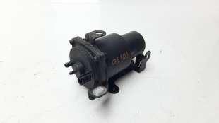 Recambio de modulo electronico para nissan juke (f15) 2010-2019 acenta referencia OEM IAM 284K3BV80A 4026133084  2