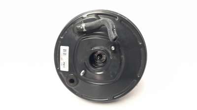 Recambio de servofreno para nissan juke (f15) 2010-2019 acenta referencia OEM IAM 460071KW3B  