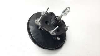 Recambio de servofreno para nissan juke (f15) 2010-2019 acenta referencia OEM IAM 460071KW3B  