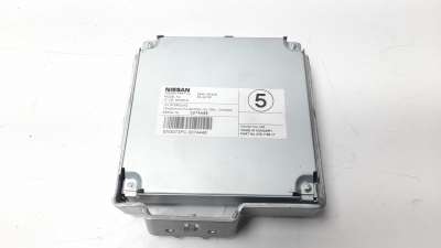 Recambio de modulo electronico para nissan juke (f15) 2010-2019 acenta referencia OEM IAM 284A1BV82B  