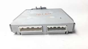 Recambio de modulo electronico para nissan juke (f15) 2010-2019 acenta referencia OEM IAM 284A1BV82B   2