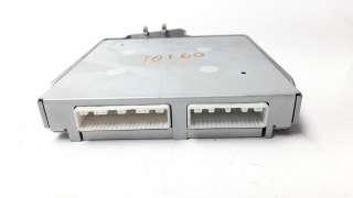 Recambio de modulo electronico para nissan juke (f15) 2010-2019 acenta referencia OEM IAM 284A1BV82B  