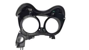 Recambio de moldura para nissan juke (f15) 2010-2019 acenta referencia OEM IAM 68240BV36A   2