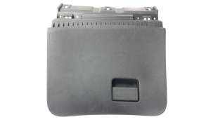 Recambio de guantera para nissan juke (f15) 2010-2019 acenta referencia OEM IAM 685S11KP2A  