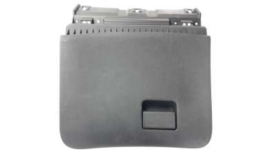 Recambio de guantera para nissan juke (f15) 2010-2019 acenta referencia OEM IAM 685S11KP2A  