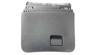 Recambio de guantera para nissan juke (f15) 2010-2019 acenta referencia OEM IAM 685S11KP2A  