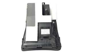 Recambio de guantera para nissan juke (f15) 2010-2019 acenta referencia OEM IAM 685S11KP2A  