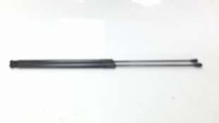 Recambio de amortiguadores maletero / porton para nissan juke (f15) 2010-2019 acenta referencia OEM IAM 90450BV81A  