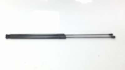 Recambio de amortiguadores maletero / porton para nissan juke (f15) 2010-2019 acenta referencia OEM IAM 90450BV81A  