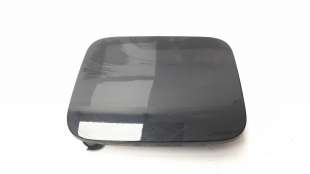 Recambio de tapa exterior combustible para nissan juke (f15) 2010-2019 acenta referencia OEM IAM 172211KA0A  