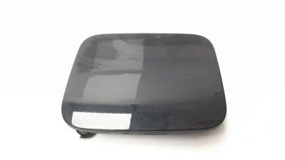 Recambio de tapa exterior combustible para nissan juke (f15) 2010-2019 acenta referencia OEM IAM 172211KA0A  