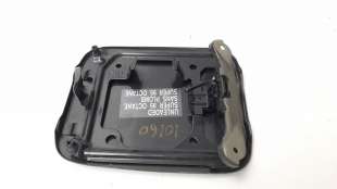 Recambio de tapa exterior combustible para nissan juke (f15) 2010-2019 acenta referencia OEM IAM 172211KA0A   2