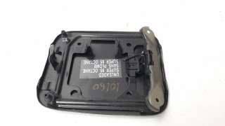 Recambio de tapa exterior combustible para nissan juke (f15) 2010-2019 acenta referencia OEM IAM 172211KA0A  