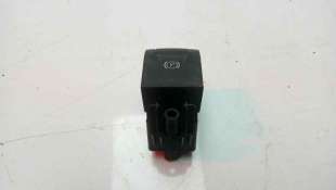 Recambio de palanca freno para renault scenic iii 2009-2016 grand selection referencia OEM IAM 363210006R  
