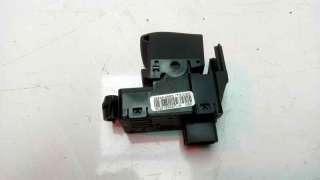 Recambio de palanca freno para renault scenic iii 2009-2016 grand selection referencia OEM IAM 363210006R  