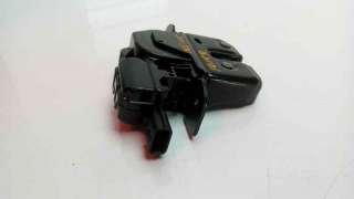 Recambio de cerradura maletero / porton para renault scenic iii 2009-2016 grand selection referencia OEM IAM 905039428R  