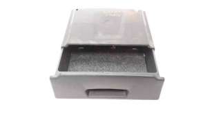 Recambio de guantera para renault scenic iii 2009-2016 grand selection referencia OEM IAM 873900002R  