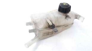 Recambio de deposito expansion para renault scenic iii 2009-2016 grand selection referencia OEM IAM 217100005R   2