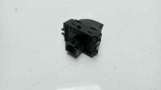 Recambio de mando elevalunas trasero izquierdo para renault scenic iii 2009-2016 grand selection referencia OEM IAM 809600018R  