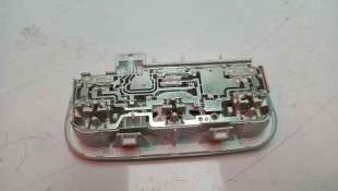 Recambio de luz interior para renault scenic iii 2009-2016 grand selection referencia OEM IAM 264300008R   2