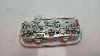 Recambio de luz interior para renault scenic iii 2009-2016 grand selection referencia OEM IAM 264300008R  